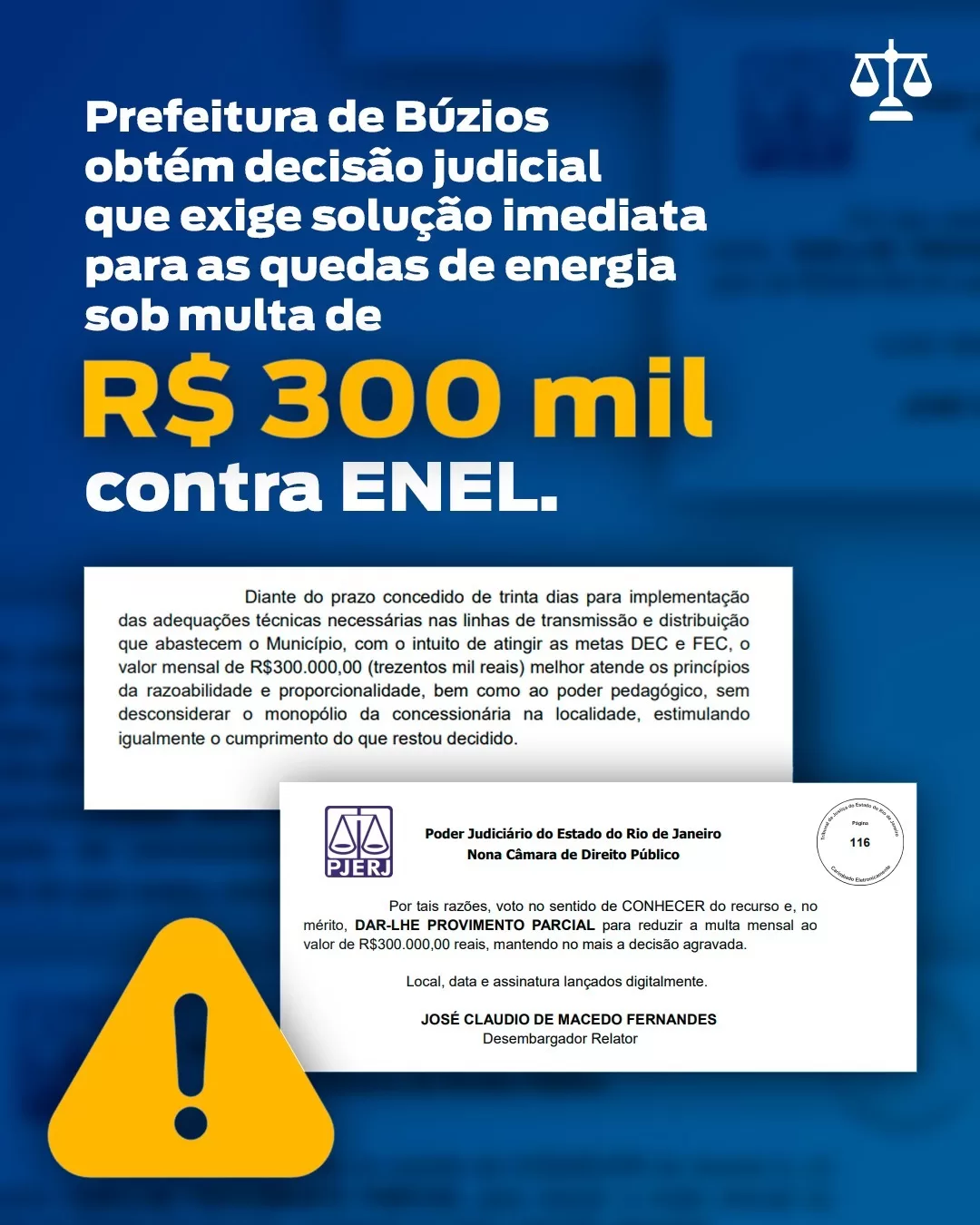 whatsapp image 2026 01 07 at 14.00.29 (1)