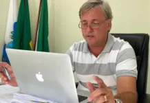 whatsapp image 2026 01 07 at 14.00.29