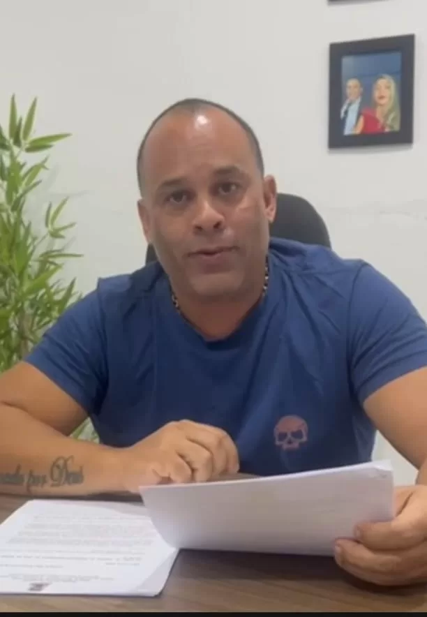 whatsapp image 2026 01 07 at 14.46.49