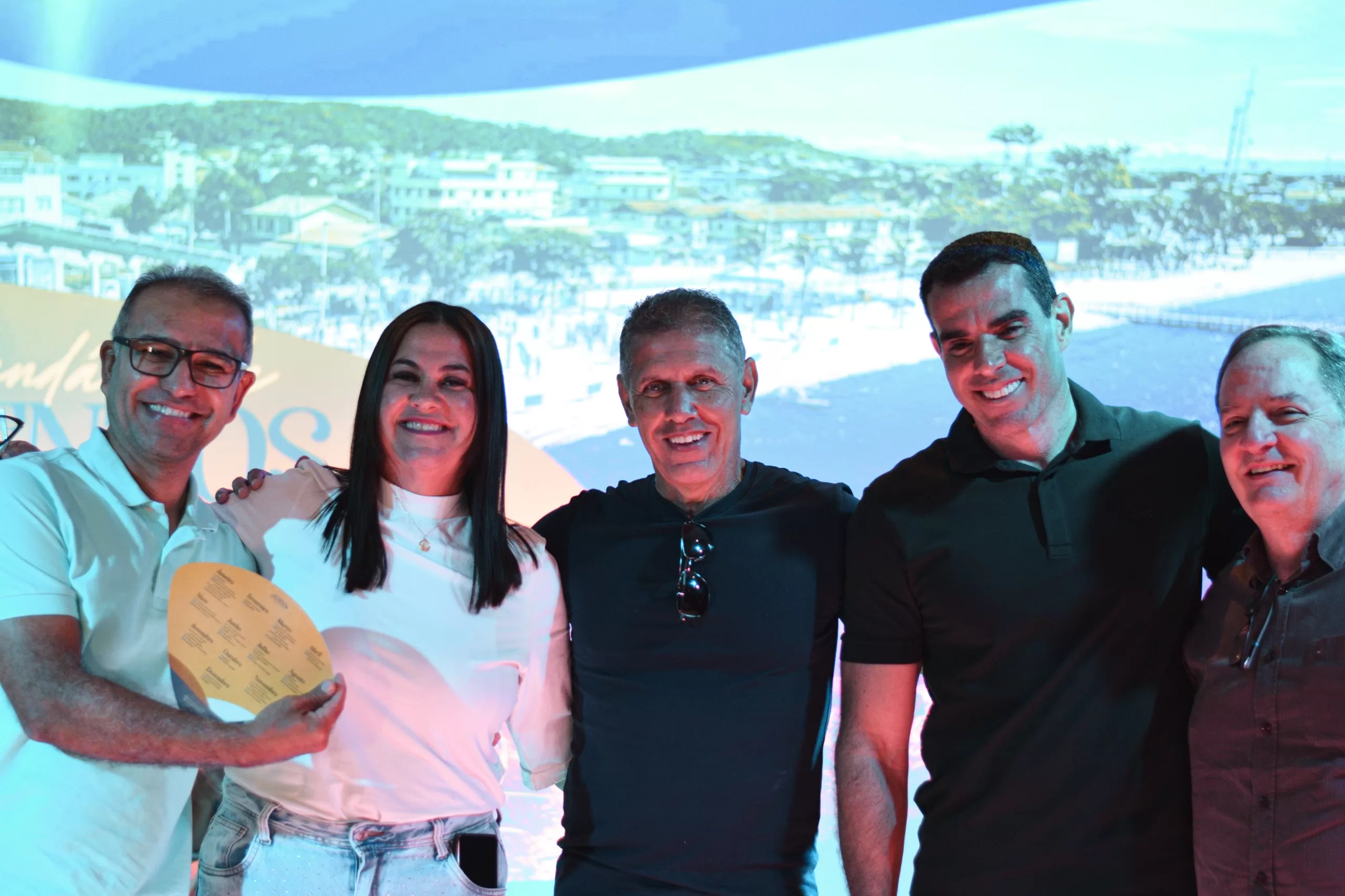 whatsapp image 2026 01 07 at 16.38.43