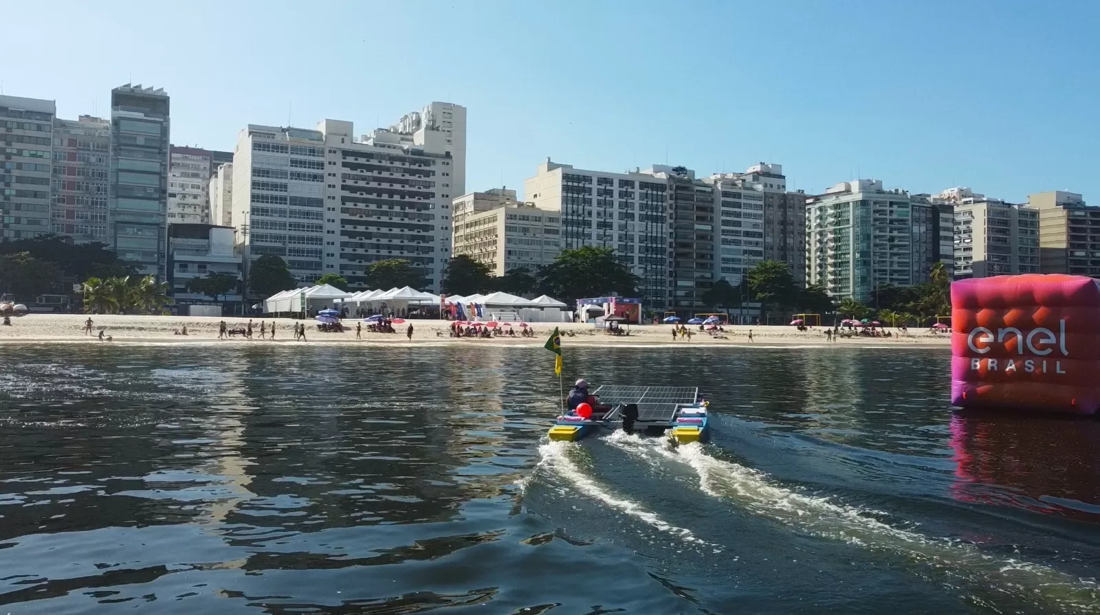 whatsapp image 2026 01 07 at 17.19.07