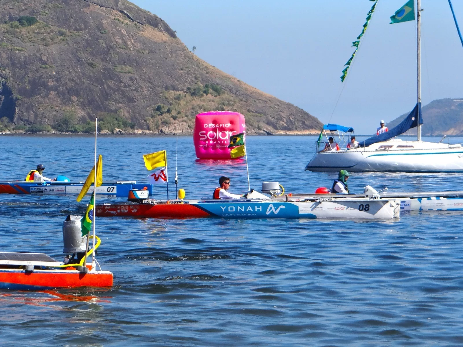 whatsapp image 2026 01 07 at 17.19.08