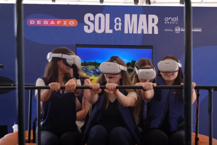 whatsapp image 2026 01 07 at 17.19.10 (1)