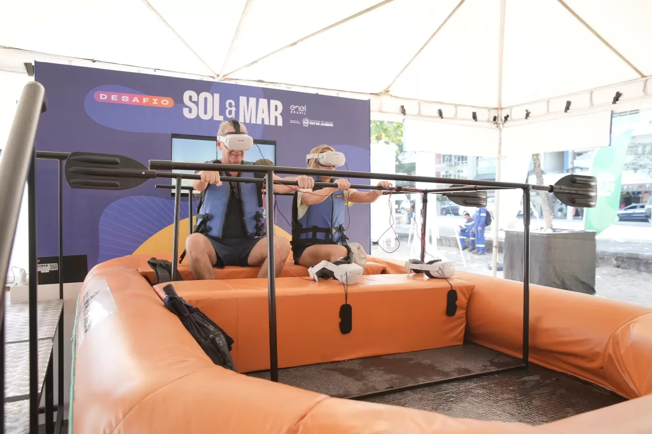 whatsapp image 2026 01 07 at 17.19.10