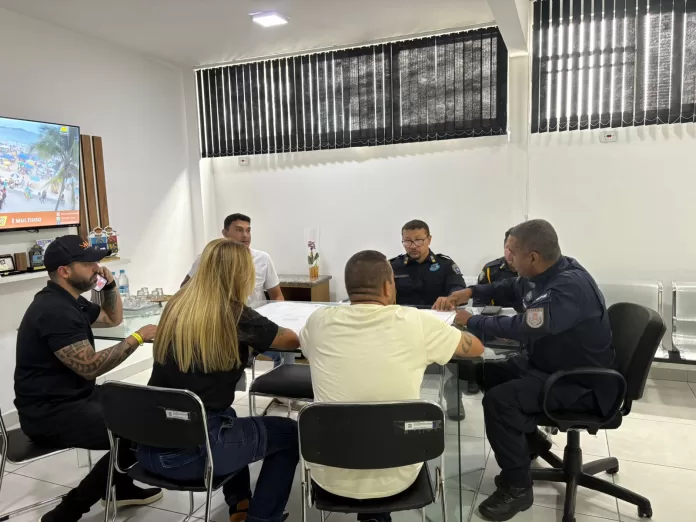 whatsapp image 2026 01 07 at 17.24.39 (2)