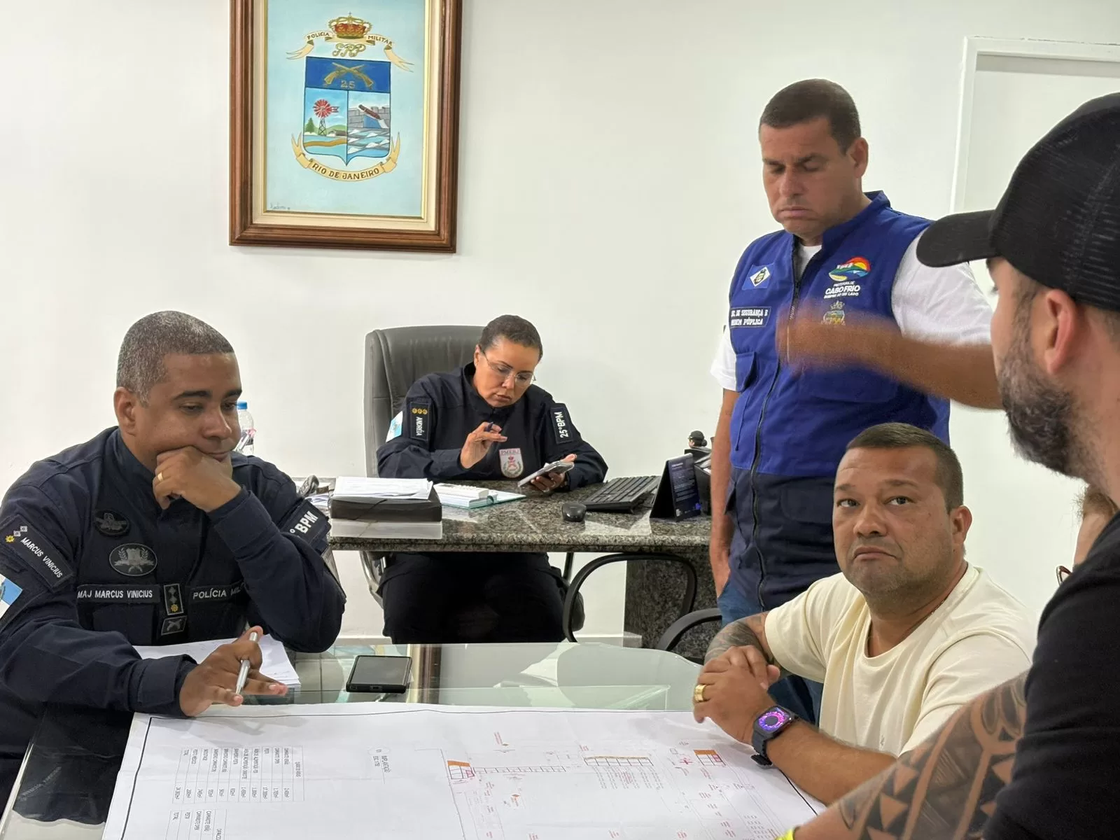 whatsapp image 2026 01 07 at 17.24.39