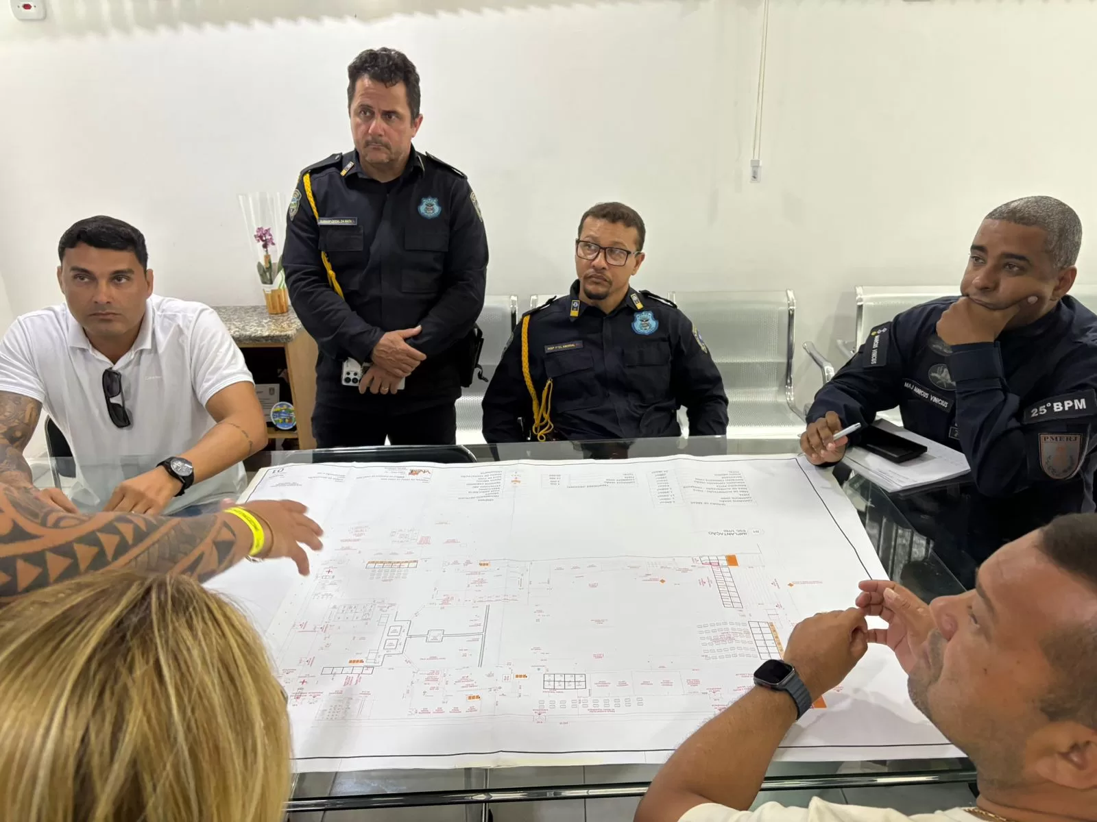 whatsapp image 2026 01 07 at 17.24.40