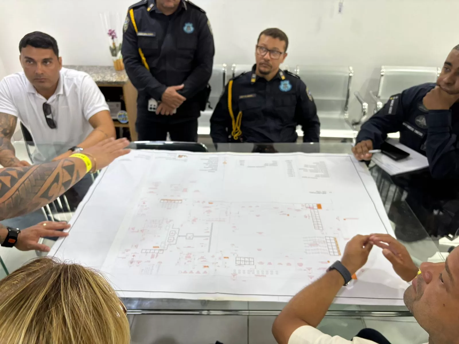 whatsapp image 2026 01 07 at 17.24.41 (1)