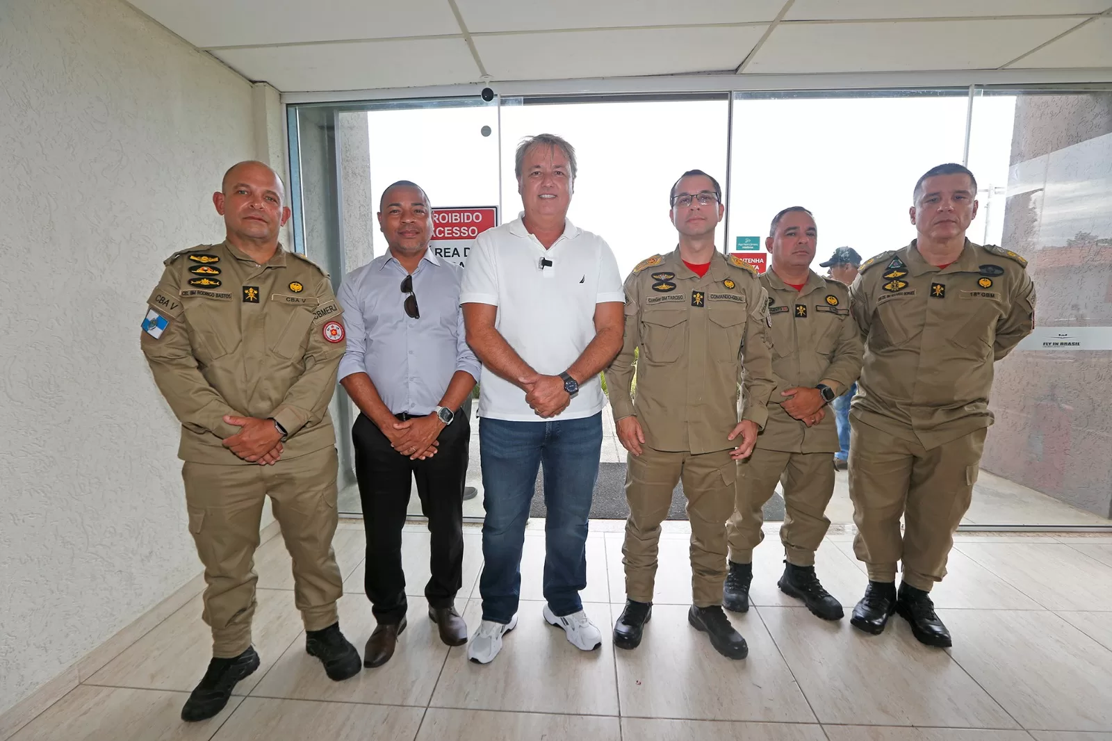 whatsapp image 2026 01 07 at 17.46.16