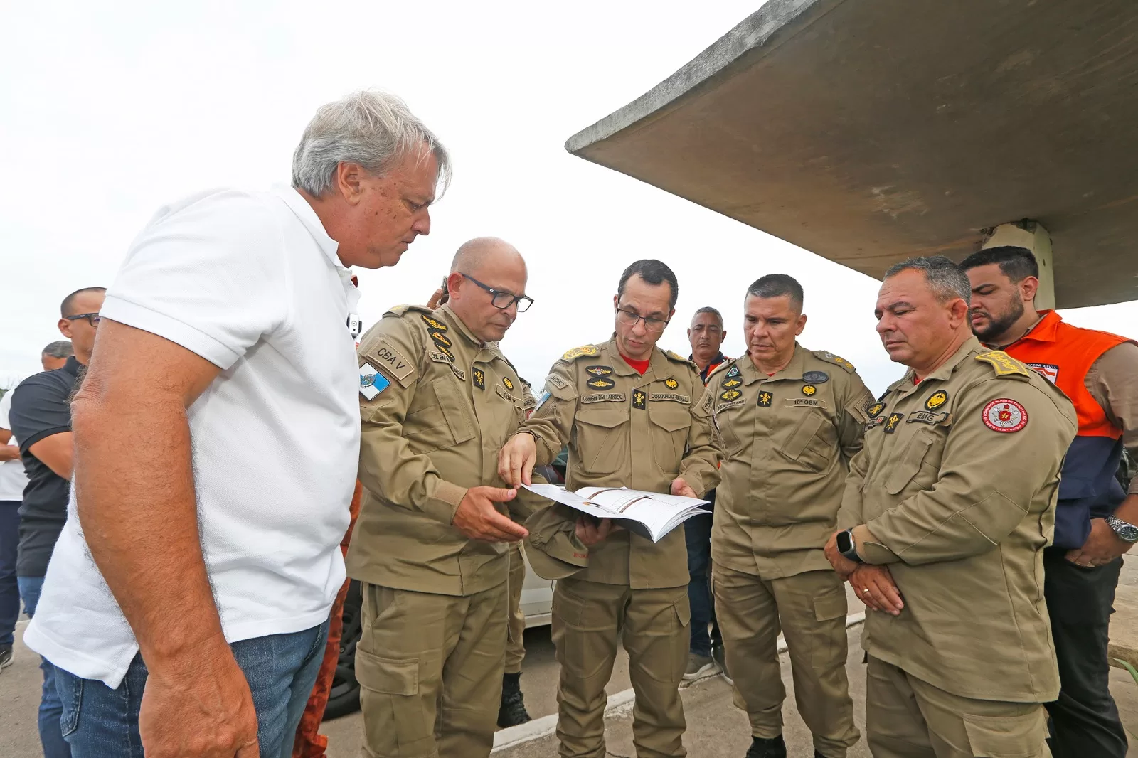 whatsapp image 2026 01 07 at 17.46.17