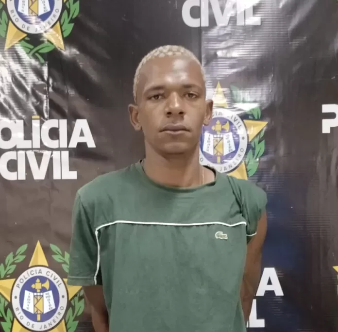 whatsapp image 2026 01 07 at 18.34.33