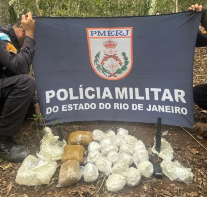 whatsapp image 2026 01 07 at 18.42.18