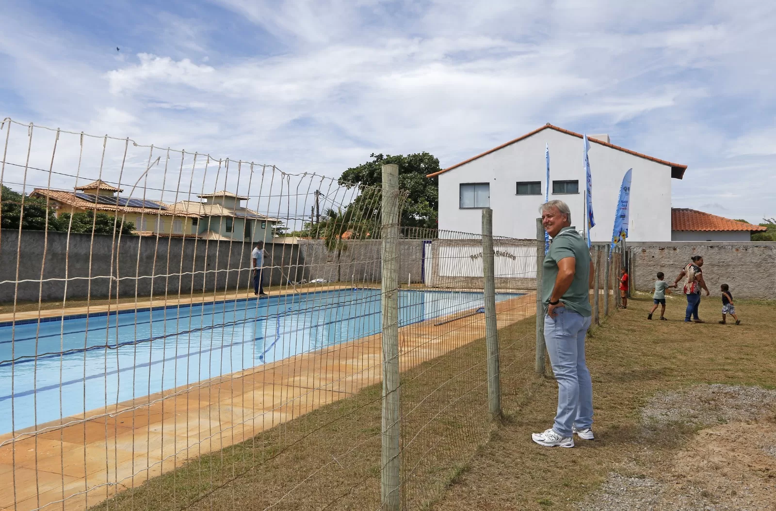 whatsapp image 2026 01 08 at 14.05.21