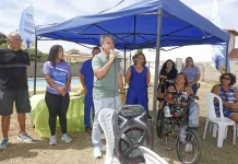 whatsapp image 2026 01 08 at 14.05.22 (2)