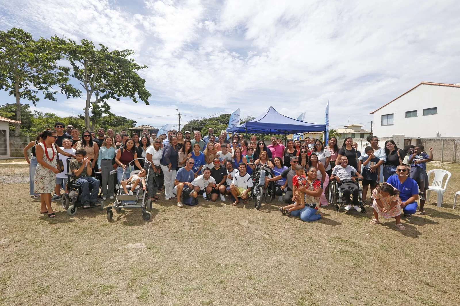 whatsapp image 2026 01 08 at 14.05.22