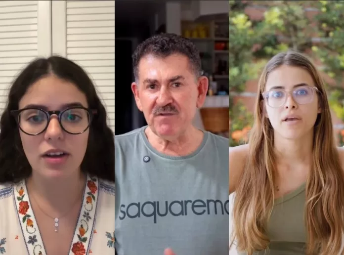 whatsapp image 2026 01 08 at 14.22.34