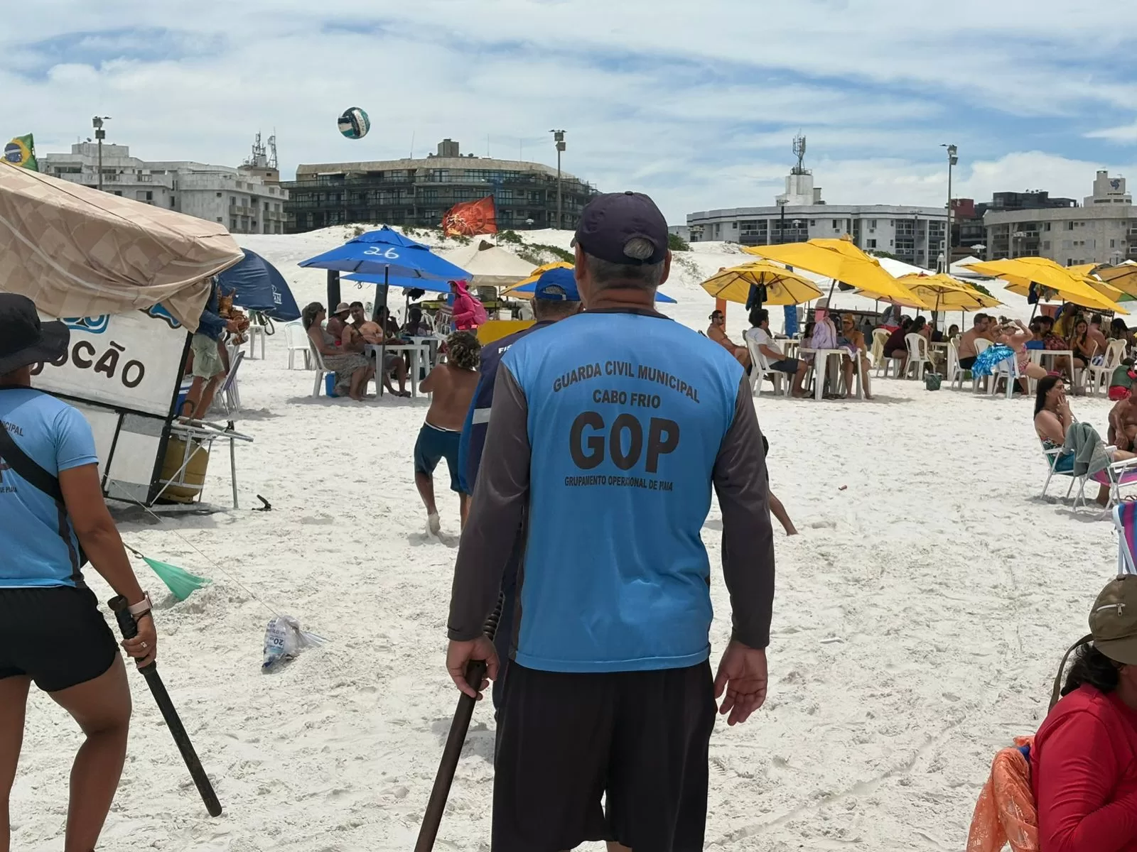 whatsapp image 2026 01 08 at 15.13.1