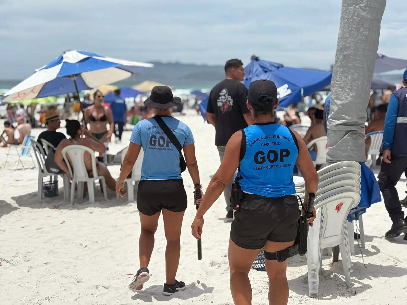 whatsapp image 2026 01 08 at 15.13.14