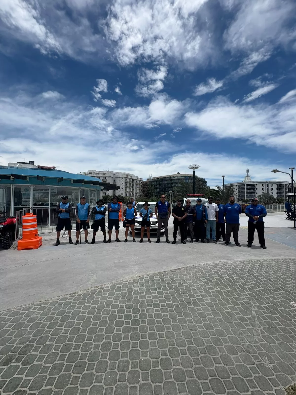 whatsapp image 2026 01 08 at 15.13.16