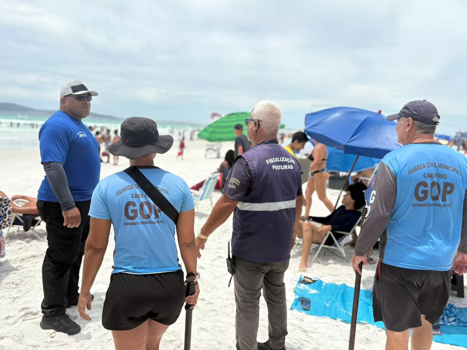 whatsapp image 2026 01 08 at 15.13.18