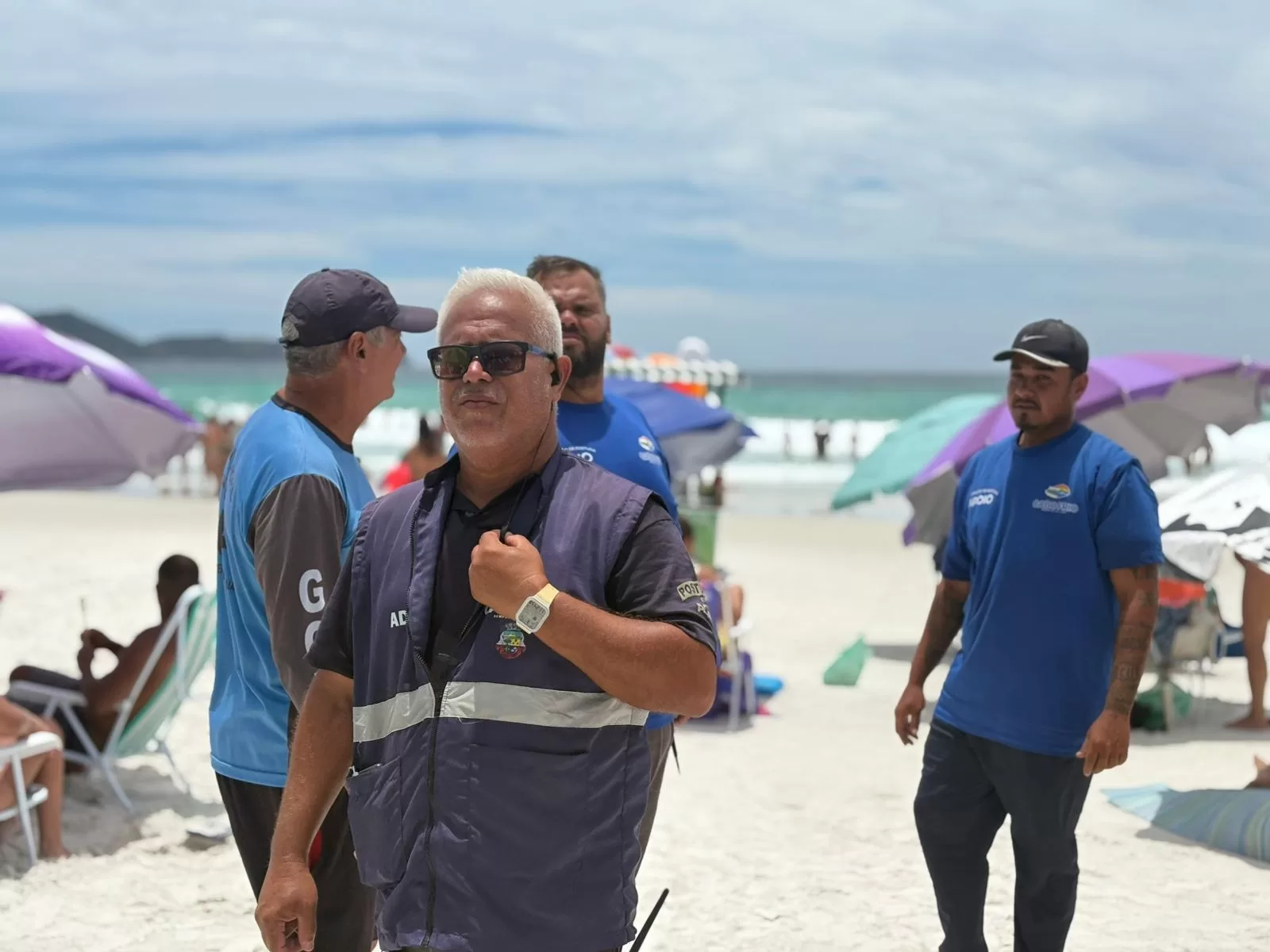 whatsapp image 2026 01 08 at 15.13.19