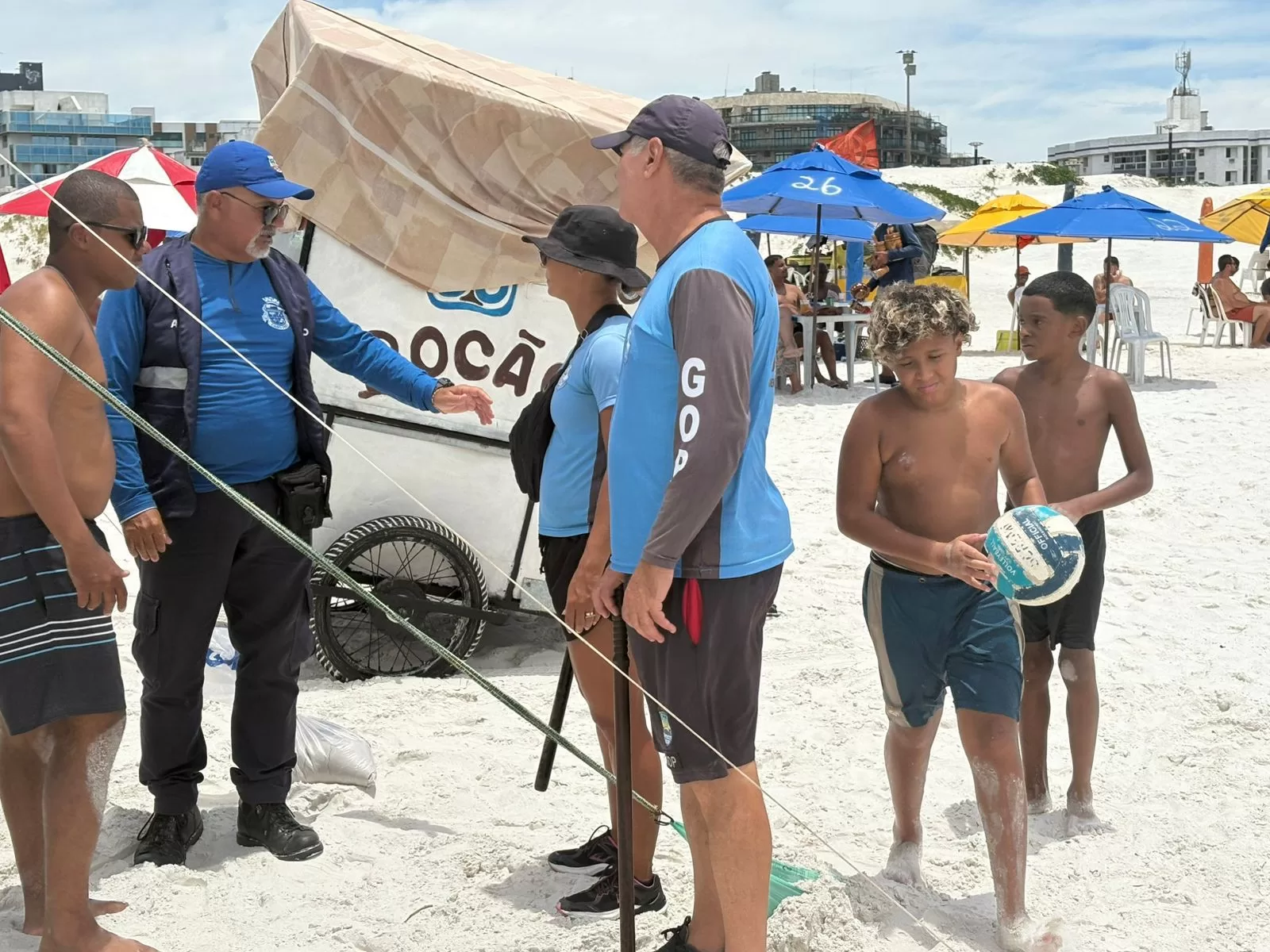 whatsapp image 2026 01 08 at 15.13.20