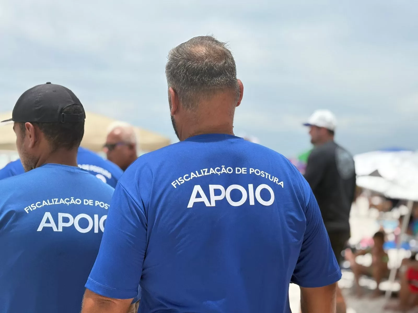 whatsapp image 2026 01 08 at 15.13.21