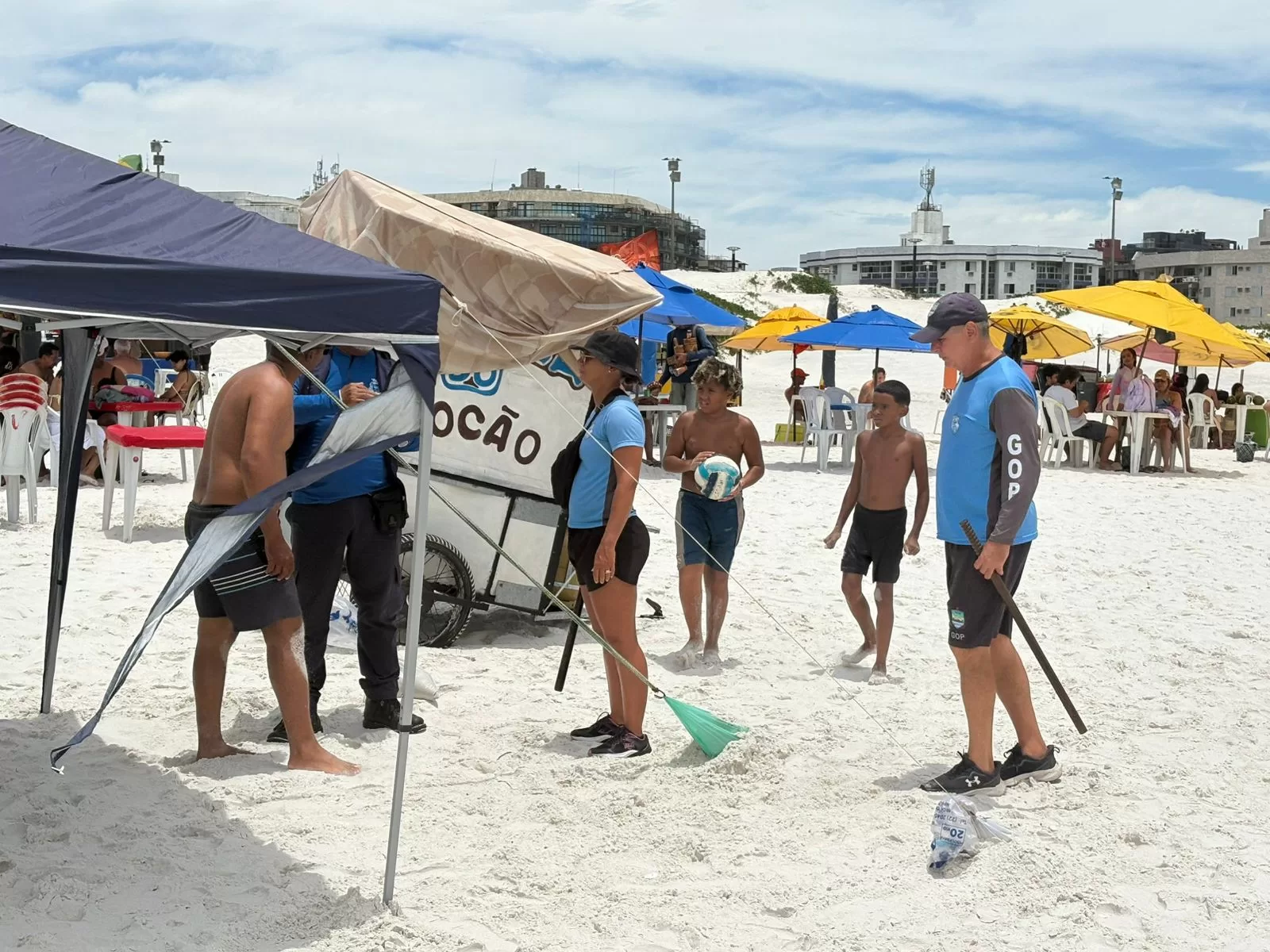 whatsapp image 2026 01 08 at 15.13.22