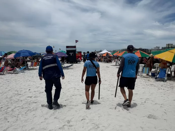 whatsapp image 2026 01 08 at 15.13.24