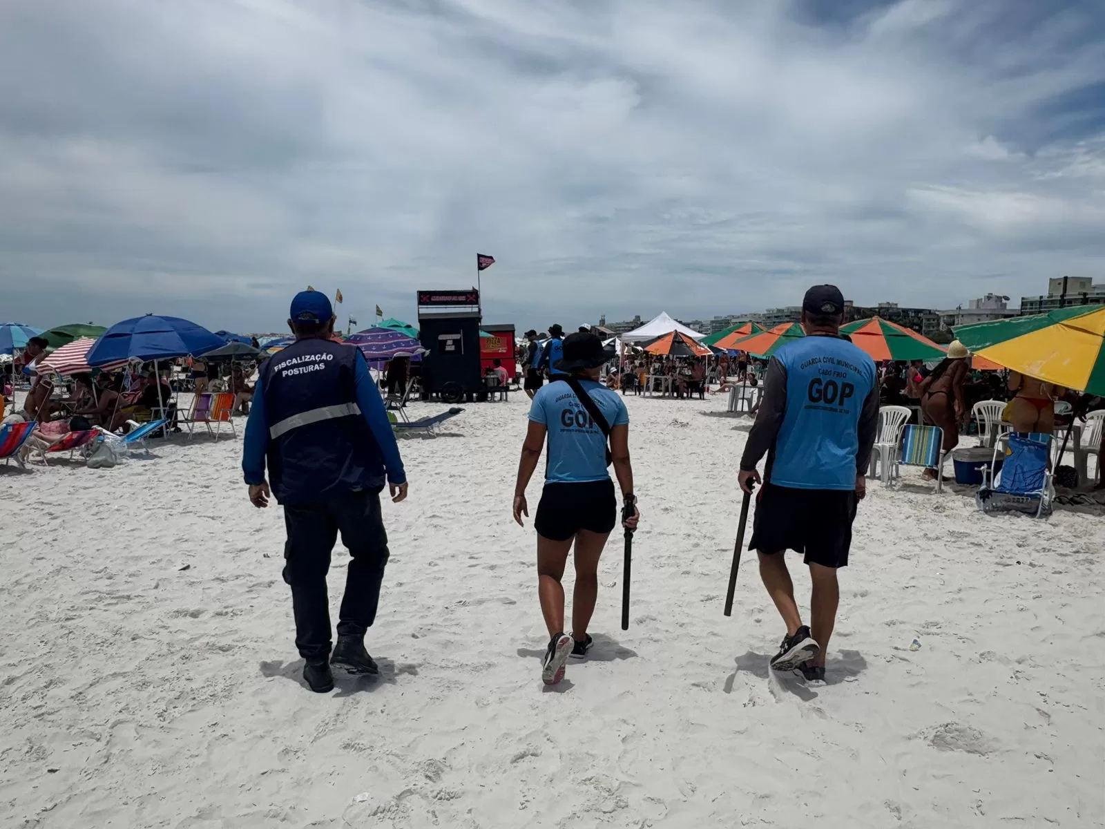 whatsapp image 2026 01 08 at 15.13.24