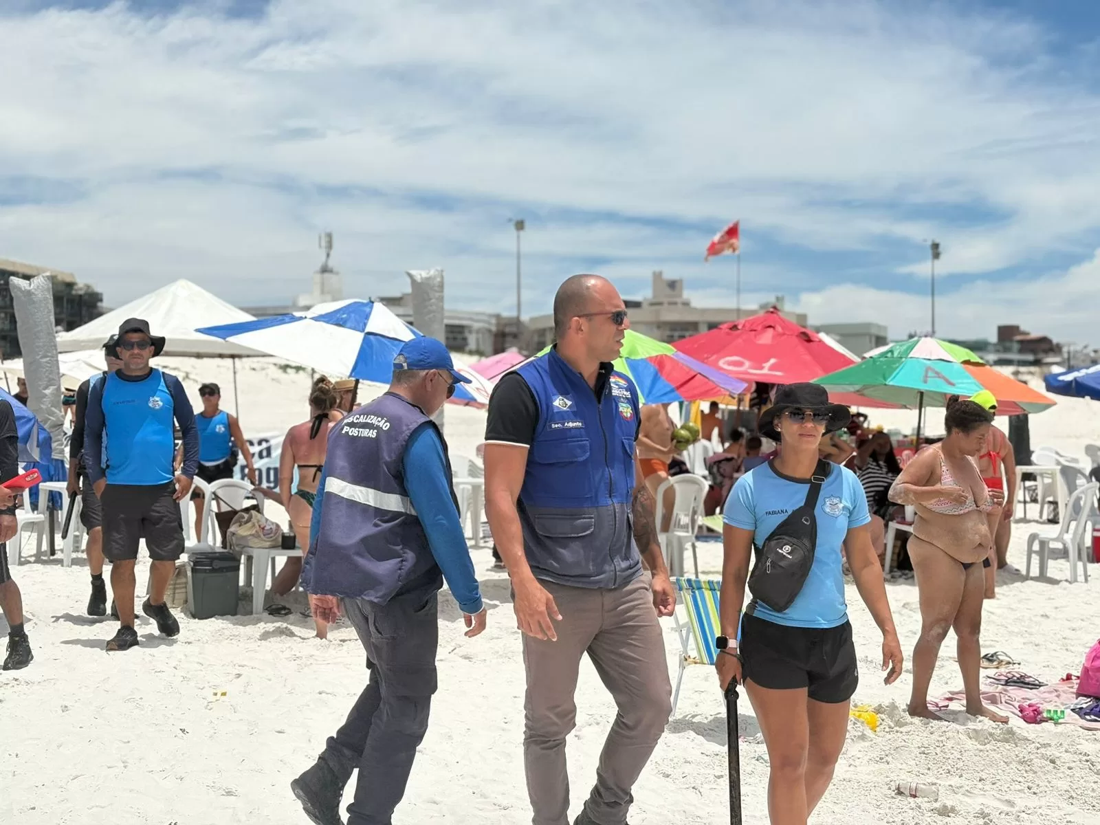 whatsapp image 2026 01 08 at 15.13.25