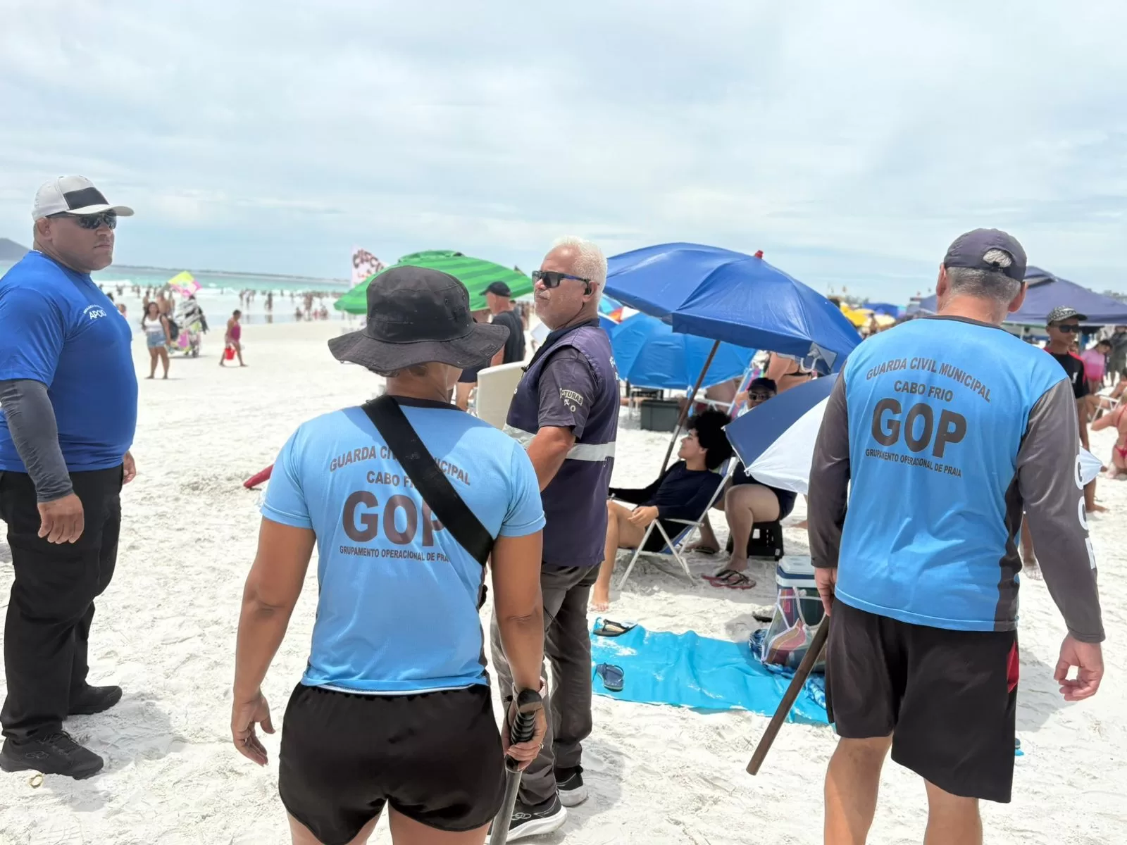 whatsapp image 2026 01 08 at 15.13.27