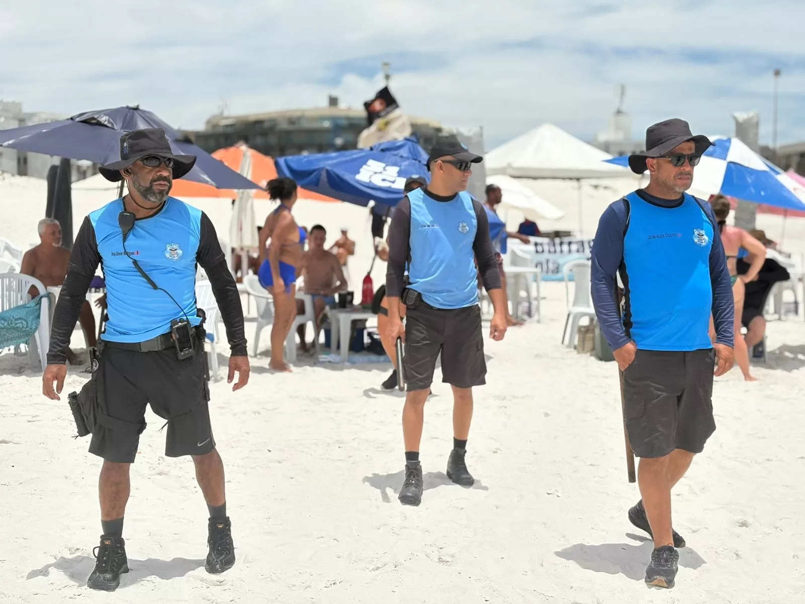 whatsapp image 2026 01 08 at 15.13.28