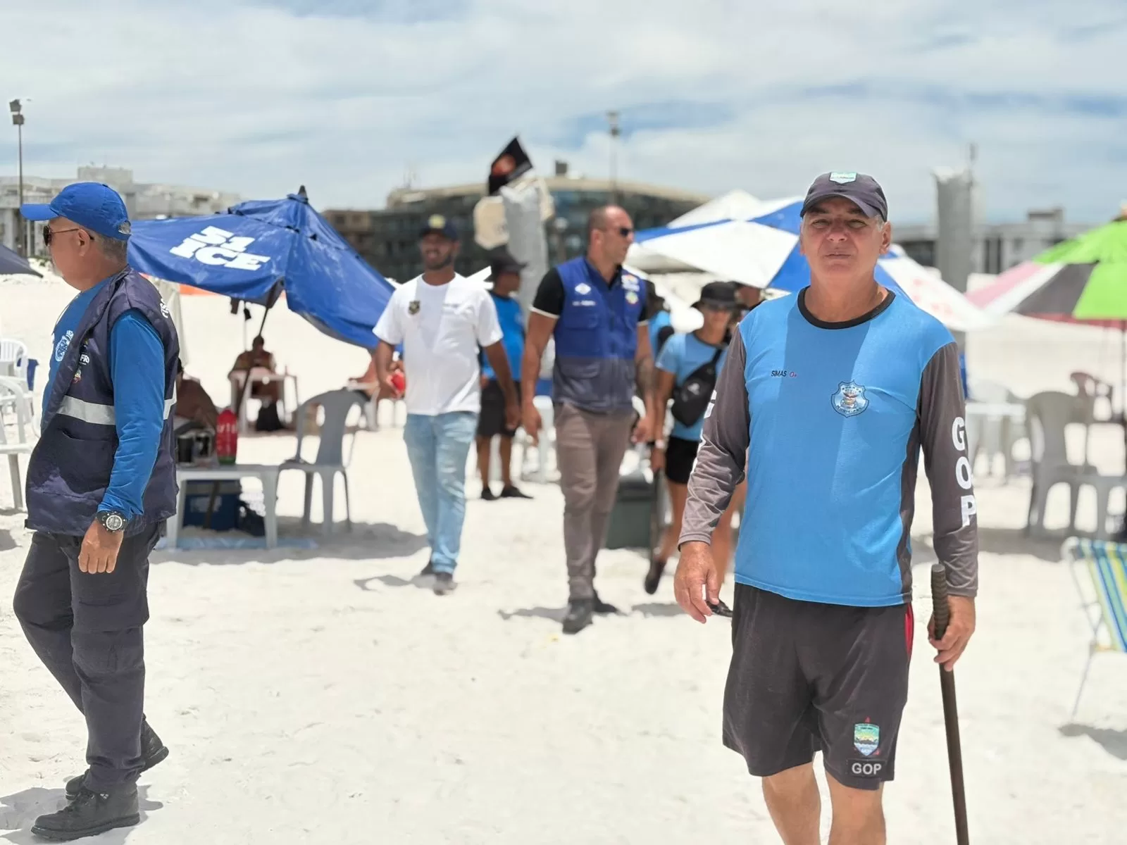 whatsapp image 2026 01 08 at 15.13.29