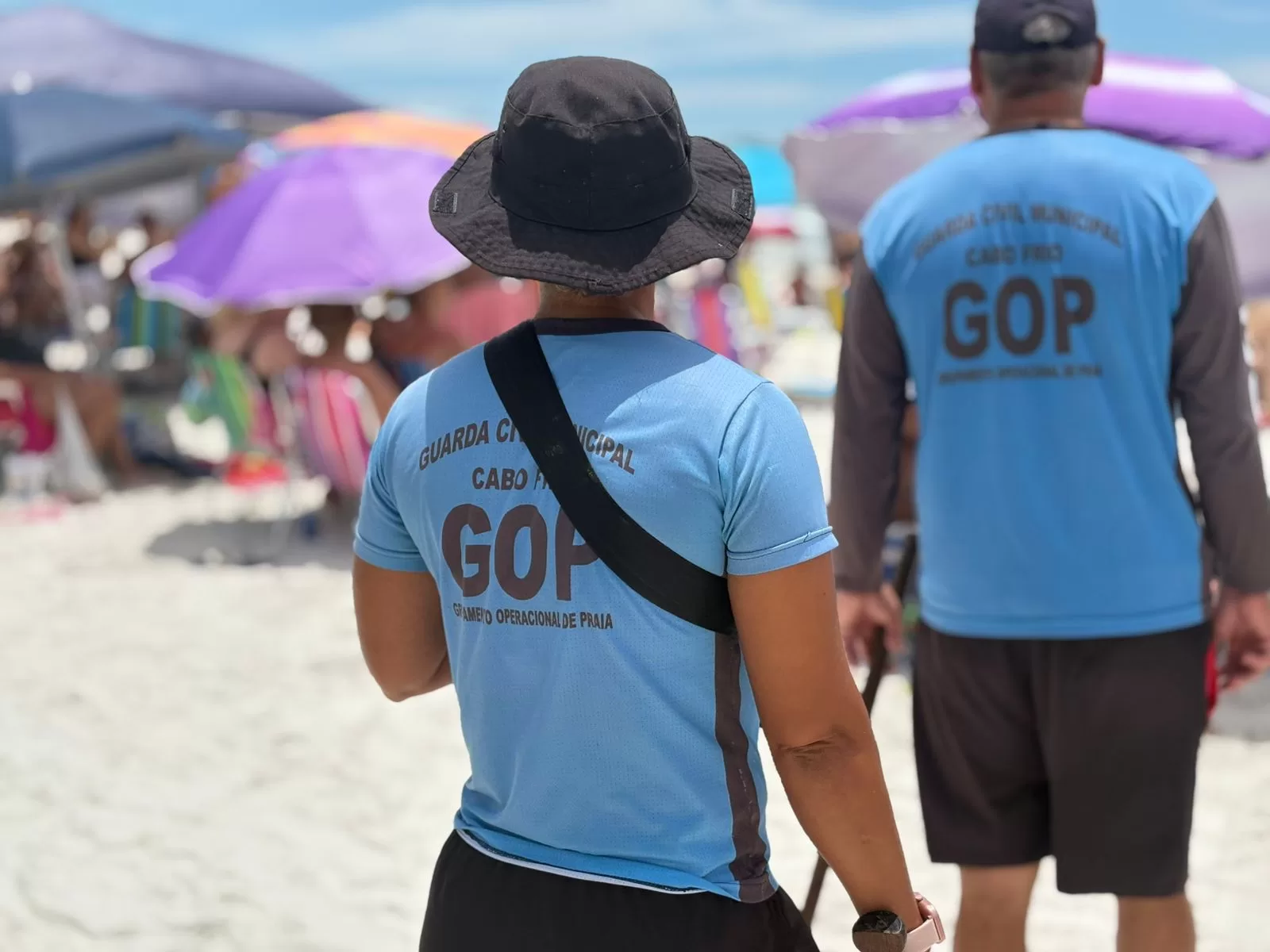 whatsapp image 2026 01 08 at 15.13.30