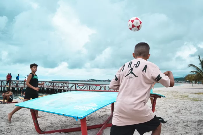 whatsapp image 2026 01 08 at 15.36.36