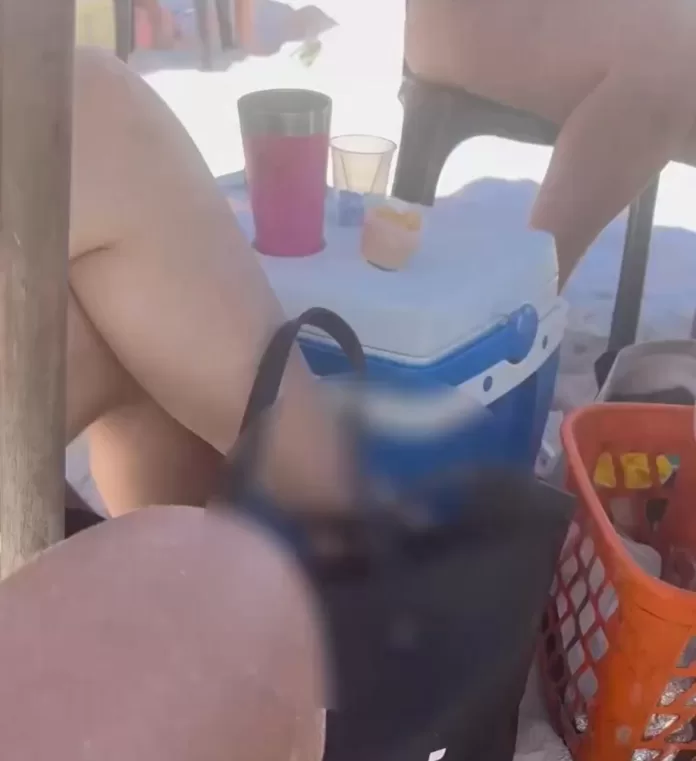 whatsapp image 2026 01 08 at 15.42.29