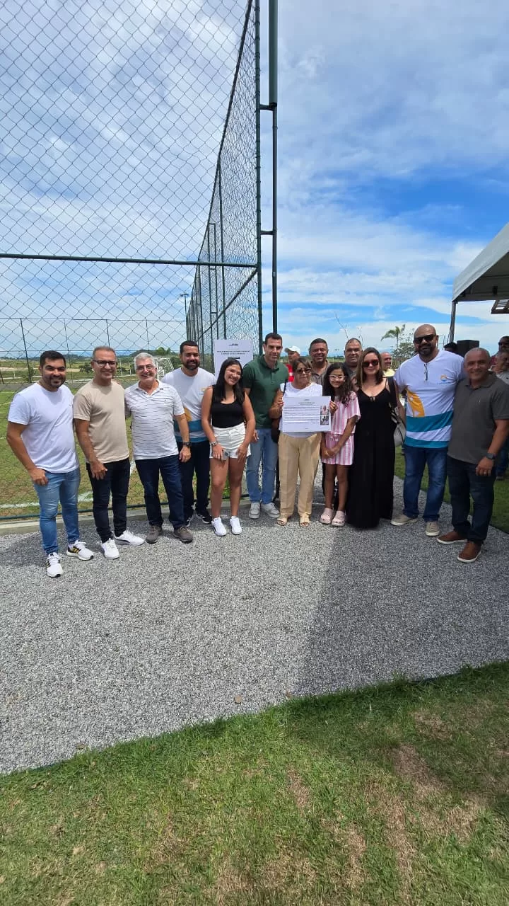 whatsapp image 2026 01 08 at 15.58.43