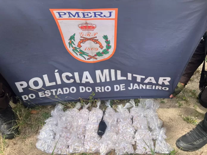 whatsapp image 2026 01 08 at 16.31.50