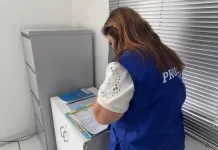 whatsapp image 2026 01 08 at 16.51.01