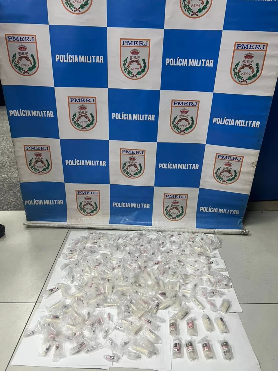 whatsapp image 2026 01 09 at 05.59.46