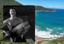 Corpo de mergulhador é encontrado na praia de José Gonçalves, em Búzios whatsapp image 2026 01 09 at 08.26.56