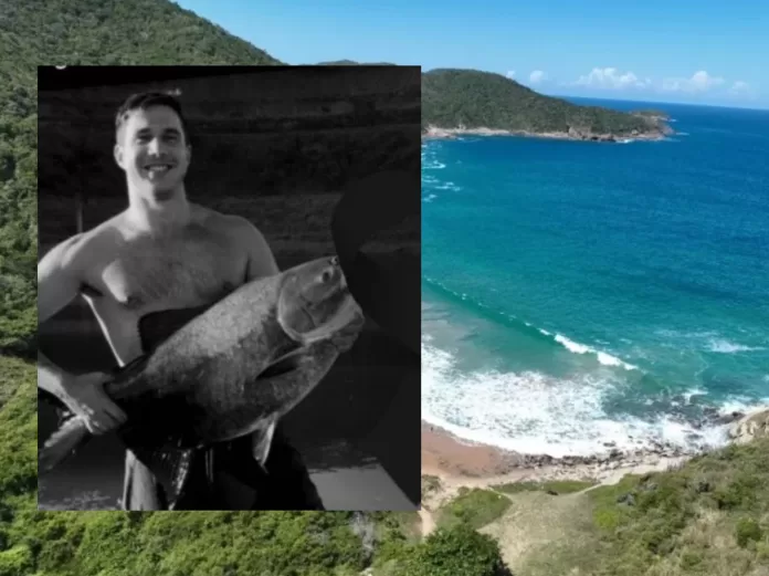 whatsapp image 2026 01 09 at 08.26.56