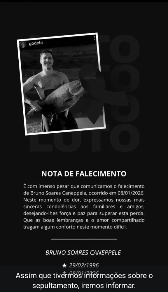 whatsapp image 2026 01 09 at 08.27.28