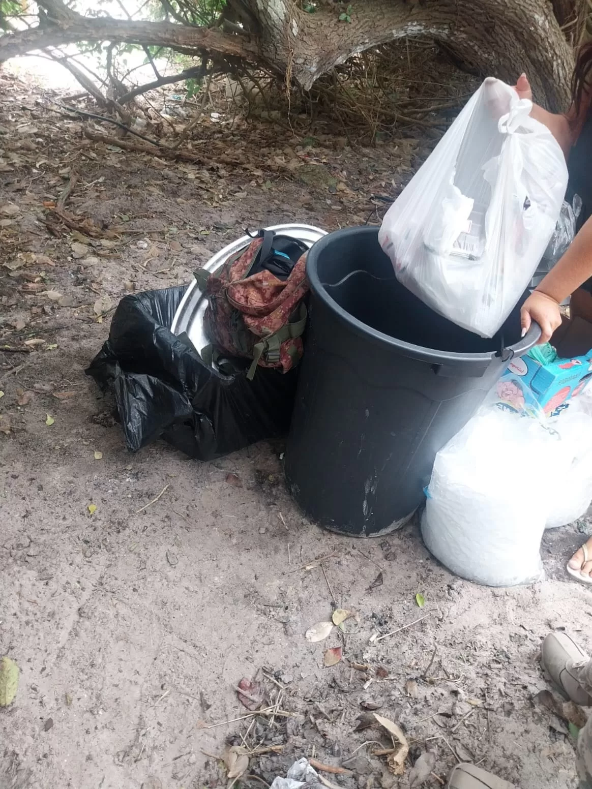 whatsapp image 2026 01 09 at 12.07.07 (1)