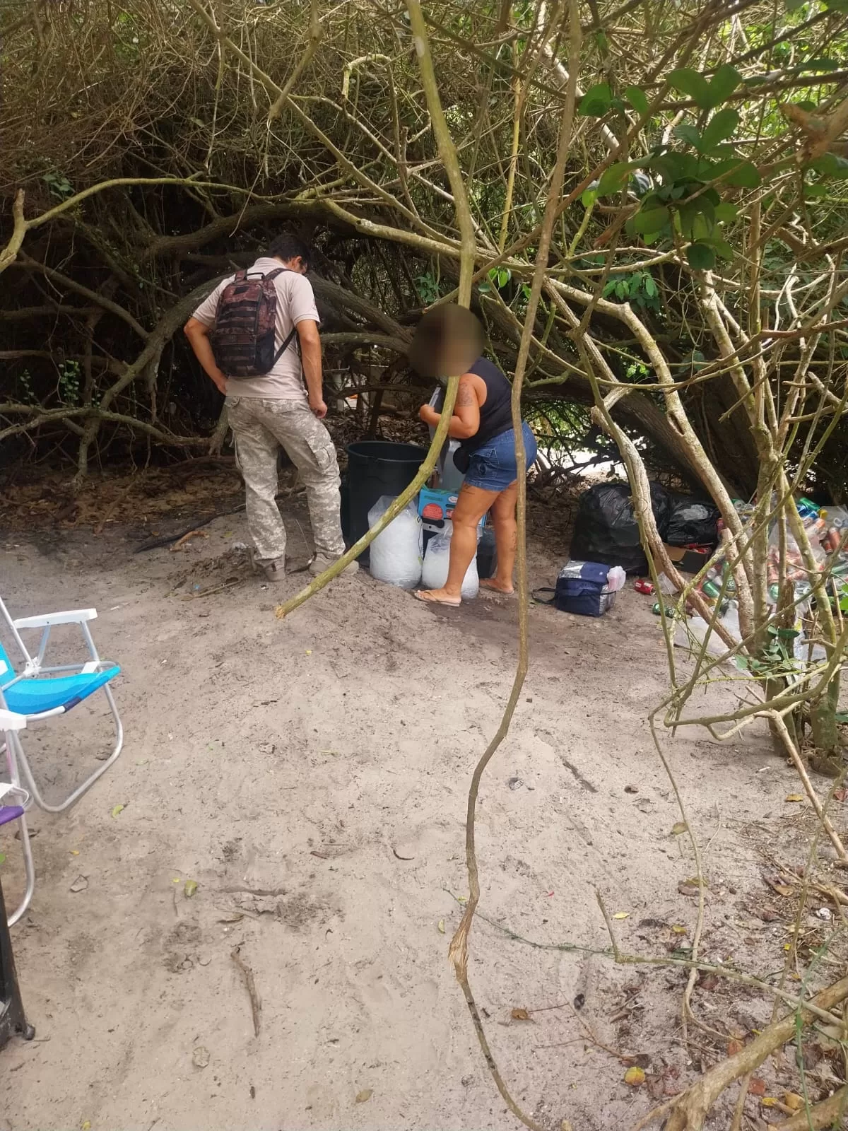 whatsapp image 2026 01 09 at 12.07.07 (2)