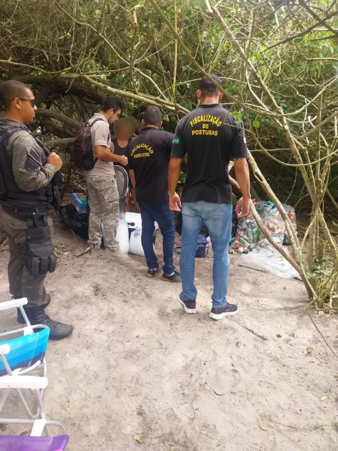 whatsapp image 2026 01 09 at 12.07.07