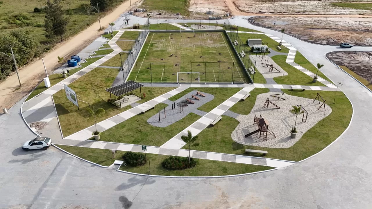 whatsapp image 2026 01 09 at 13.53.10 (1)