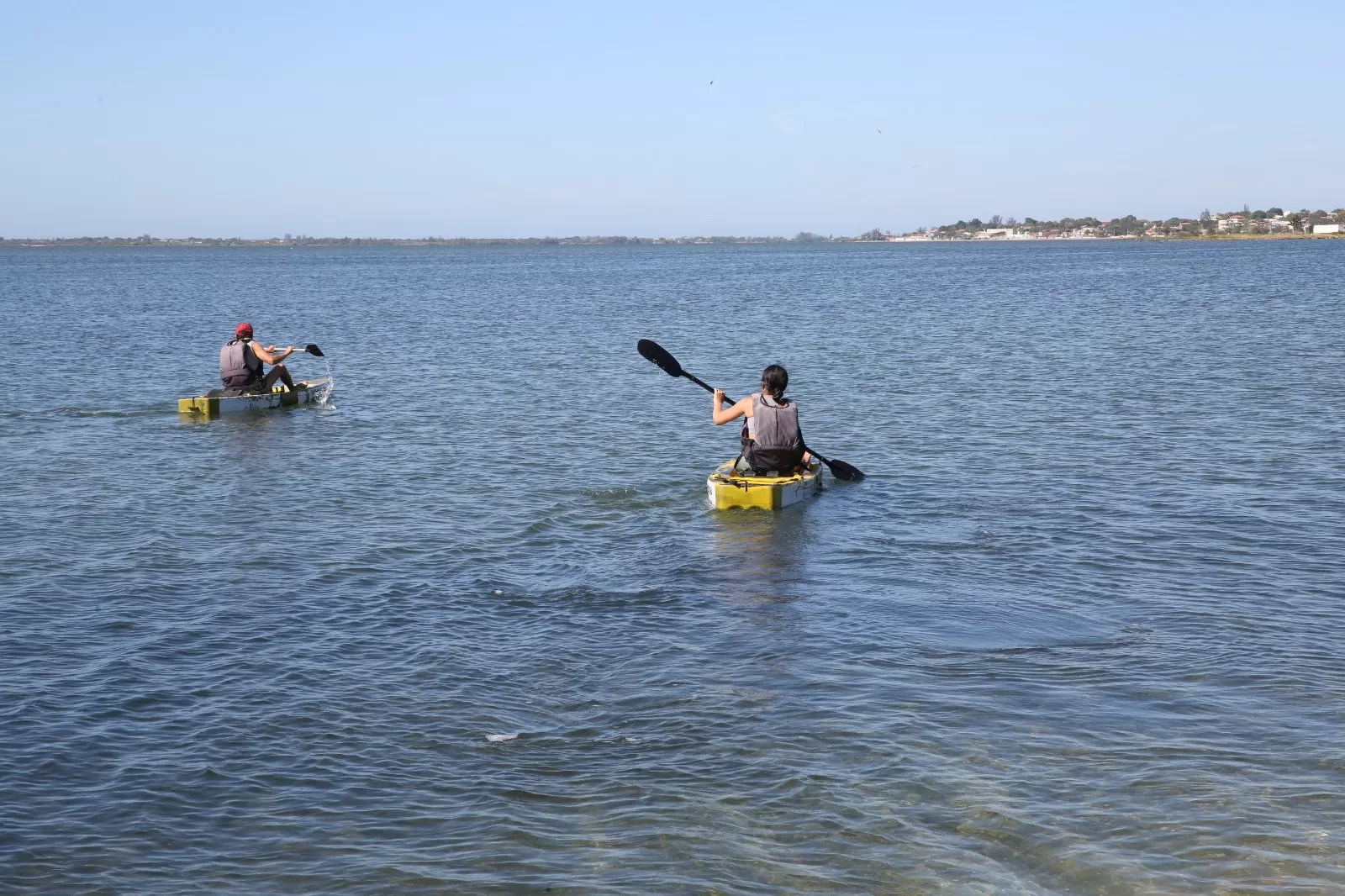 whatsapp image 2026 01 09 at 14.09.18 (1)