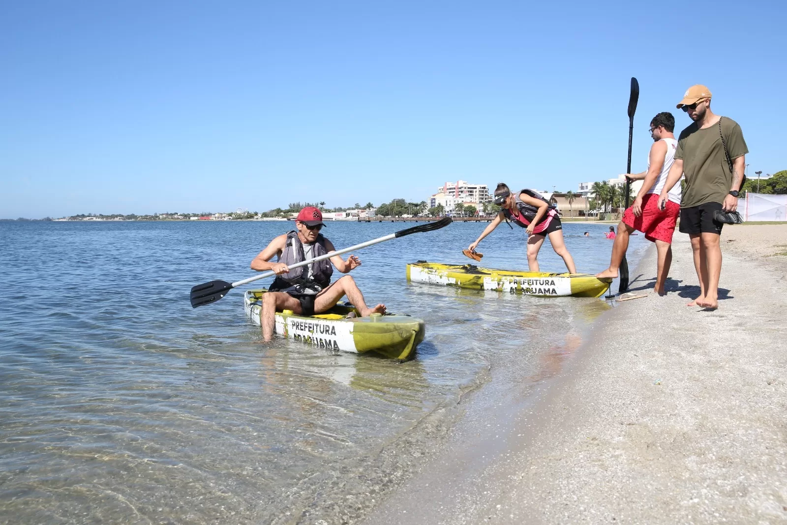 whatsapp image 2026 01 09 at 14.09.18